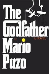 The Godfather | 0:e upplagan