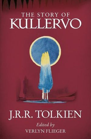 The Story of Kullervo