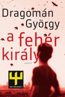 A fehér király