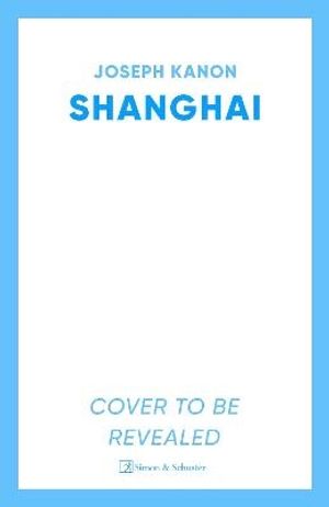 Shanghai