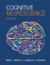 Cognitive Neuroscience