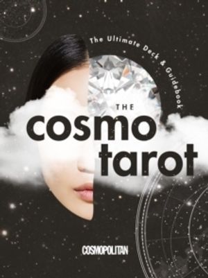 The Cosmo Tarot