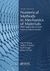 Numerical Methods in Mechanics of Materials