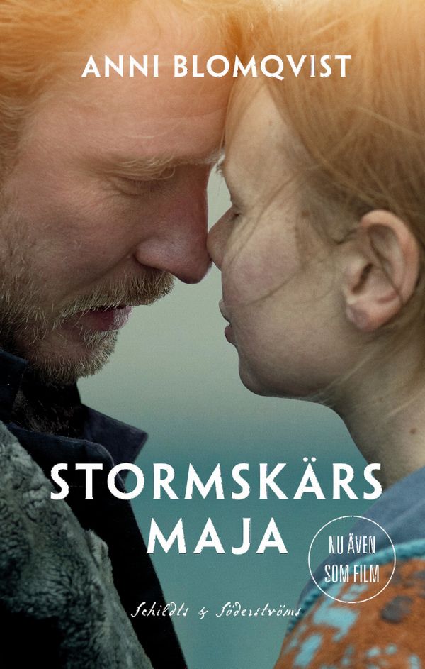 Stormskärs Maja | 4:e upplagan