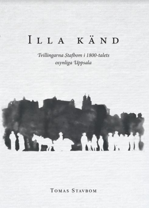 Illa känd | 0:e upplagan