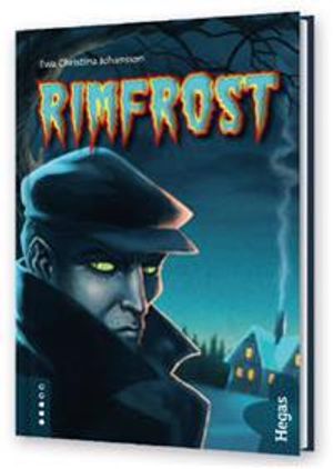 Rimfrost | 1:a upplagan