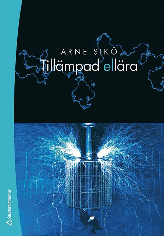 Tillämpad ellära | 2:a upplagan
