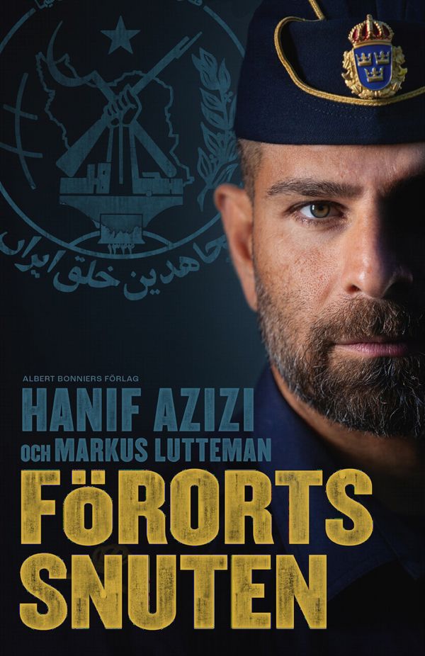 Förortssnuten | 0:e upplagan