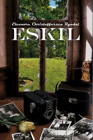 Eskil | 1:a upplagan