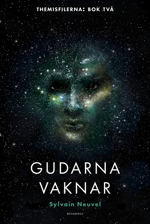 Gudarna vaknar | 0:e upplagan