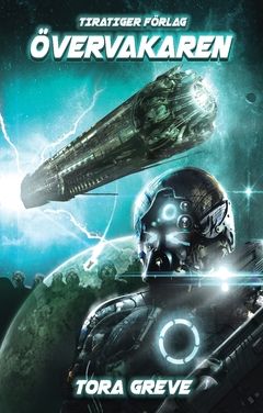 Övervakaren | 0:e upplagan