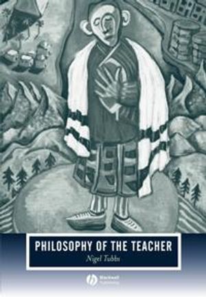 Philosophy of the Teacher | 1:a upplagan