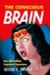 The Conscious Brain