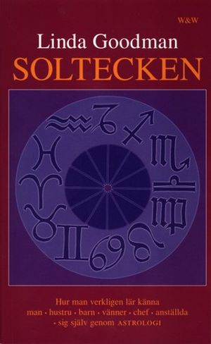 Soltecken