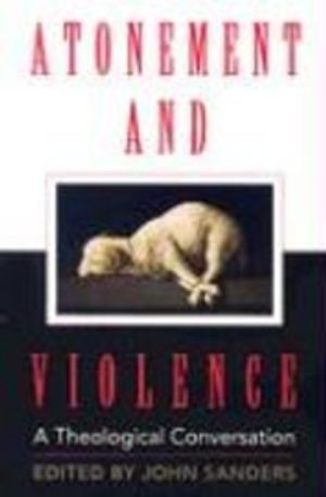 Atonement and Violence