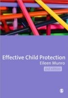 Effective Child Protection | 0:e upplagan
