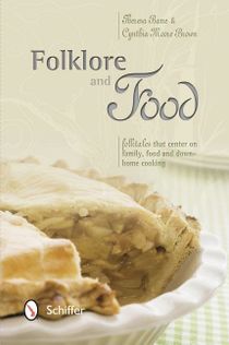 Folklore And Food