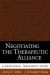 Negotiating the Therapeutic Alliance