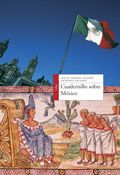 Cuadernillo sobre México