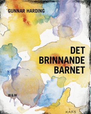 Det brinnande barnet