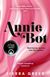 Annie Bot