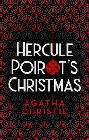 Hercule Poirot's Christmas