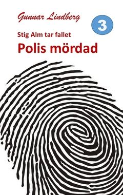 Polis mördad | 0:e upplagan