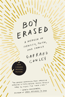 Boy Erased | 0:e upplagan