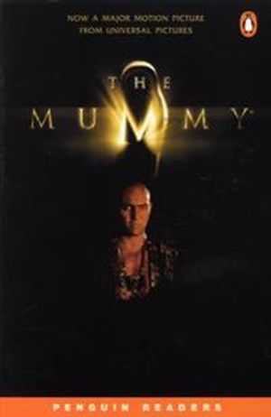 The Mummy