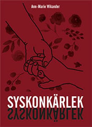 Syskonkärlek | 1:a upplagan