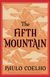 The Fifth Mountain