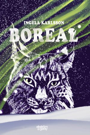 Boreal | 1:a upplagan