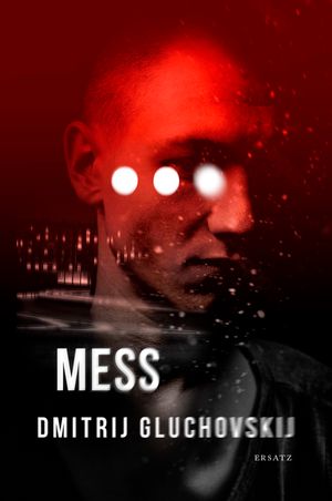 Mess | 1:a upplagan