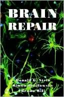 Brain Repair