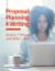Proposal Planning & Writing, 6th Edition