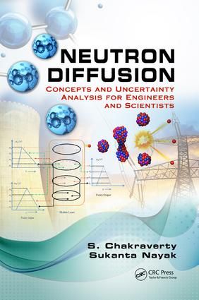 Neutron Diffusion | 1:a upplagan