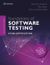 Foundations of Software Testing (2019)