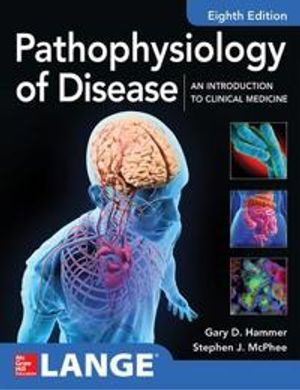 Pathophysiology of Disease