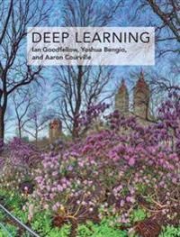 Deep Learning | 0:e upplagan