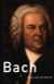 Bach