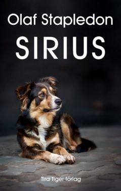 Sirius | 0:e upplagan