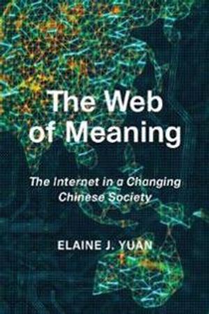 The Web of Meaning