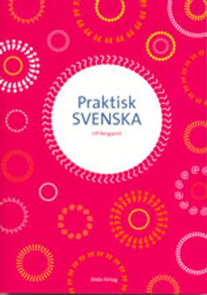 Praktisk svenska