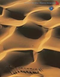 Physical Geography: Science and Systems of the Human Environment | 3:e upplagan