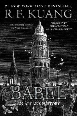 Babel