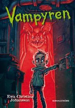 Vampyren | 1:a upplagan