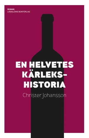 En helvetes kärlekshistoria | 1:a upplagan