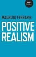 Positive realism