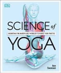 Science of Yoga | 0:e upplagan