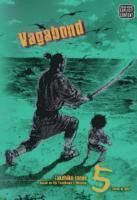 Vagabond, Volume 5